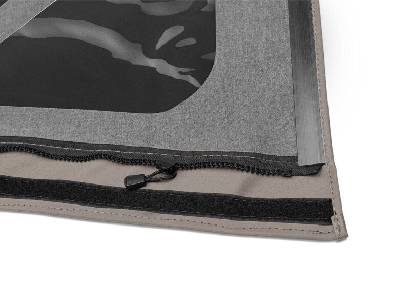 Rampage 68836 1997-2006 Jeep Wrangler(TJ) Complete Top - Khaki