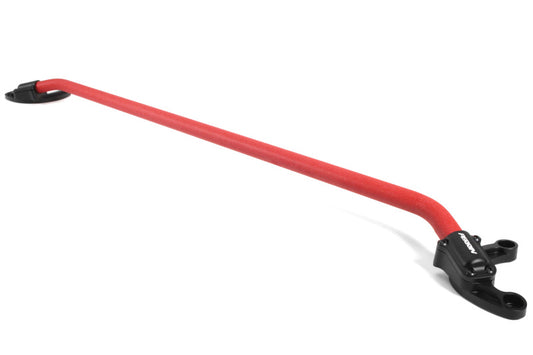 Perrin Performance PSP-SUS-061RD PERRIN 22-25 Subaru WRX Front Strut Brace - Red