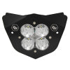 Baja Designs BAJ Powersports XL 80 Light Pods 677001
