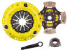 ACT TL2-XTG4 ACT XT/Race Clutch Kits