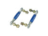aFe 442-721001RL AFE Sway Bar End Links