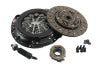 Competition Clutch 15035-2100 2013-2014 Scion FR-S/Subaru BRZ Stage 2 - Steelback Brass Plus Clutch Kit NO FW