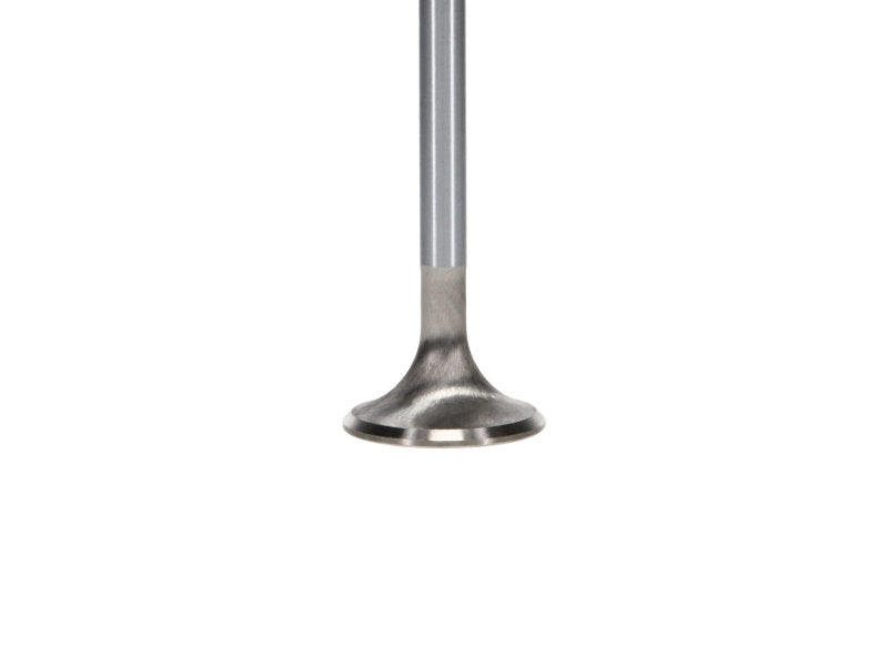 Manley Performance 11627-8 Manley Ford Coyote 5.0L DOHC Race Master 32mm Head 5.96mm Stem 4.274 Length (Set of 8)