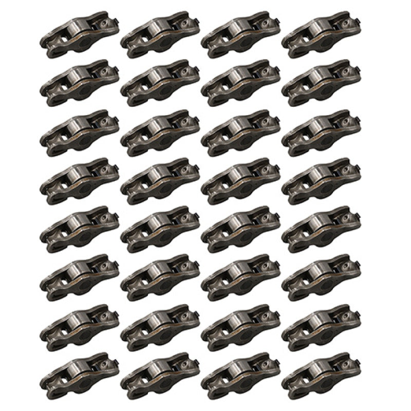 Ford Racing M-6564-M52A 2020 5.2L Predator Roller Finger Follower Kit