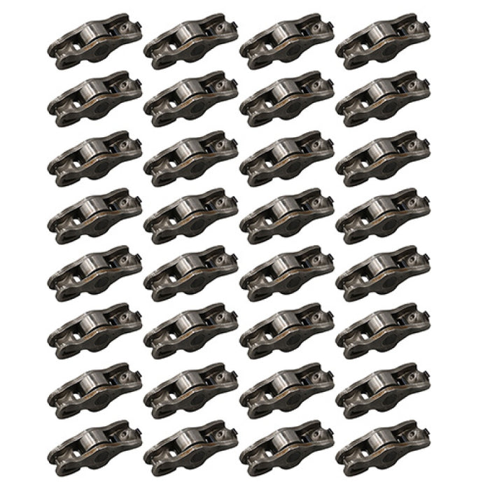 Ford Racing M-6564-M52A 2020 5.2L Predator Roller Finger Follower Kit