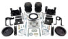 Air Lift 88395 ALF 5000 Ultm Air Spring Kits