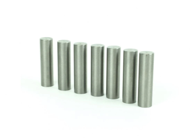 Supertech LP-HB Honda B Series VTec Titanium Locking Pin (Set of 8)