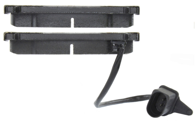 Stoptech 309.10290 StopTech Performance Brake Pads