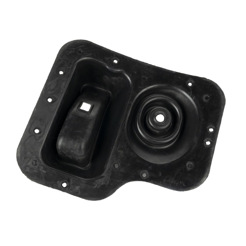 OMIX 18886.99 Omix Shift Boot Inner- 87-95 Jeep Wrangler YJ