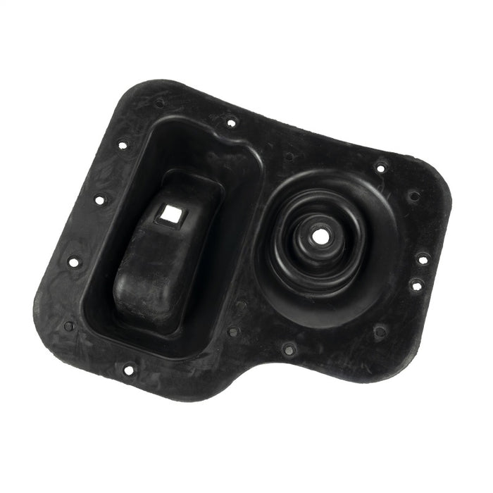 OMIX 18886.99 Omix Shift Boot Inner- 87-95 Jeep Wrangler YJ