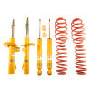 Bilstein BIL B12 Series Suspension Kits 46-188069