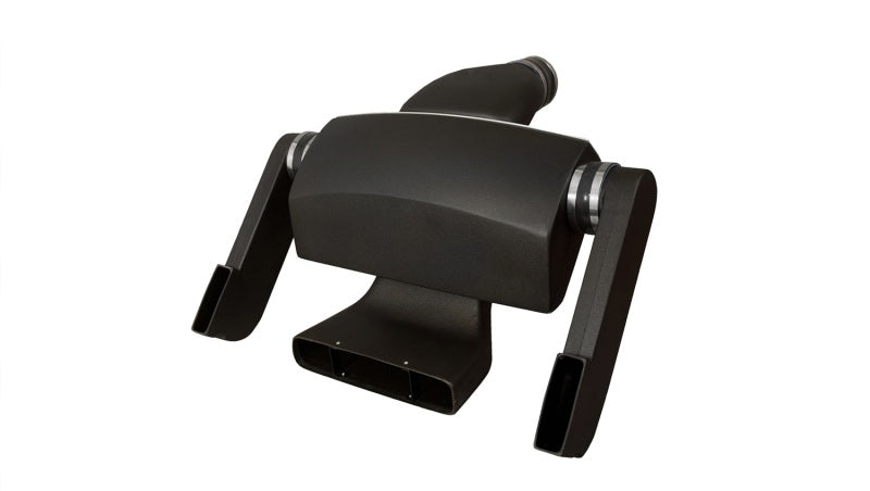 CORSA Performance 45860151 Corsa Chevrolet Corvette 05-07 C6 6.0L V8 Air Intake