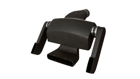 CORSA Performance 45860151 Corsa Chevrolet Corvette 05-07 C6 6.0L V8 Air Intake