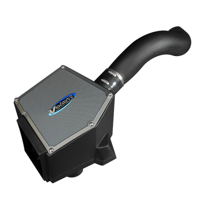 Volant 151536 99-07 Silverado / Sierra | 01-06 Cadillac Escalade 6.0L V8 PowerCore Cold Air Intake