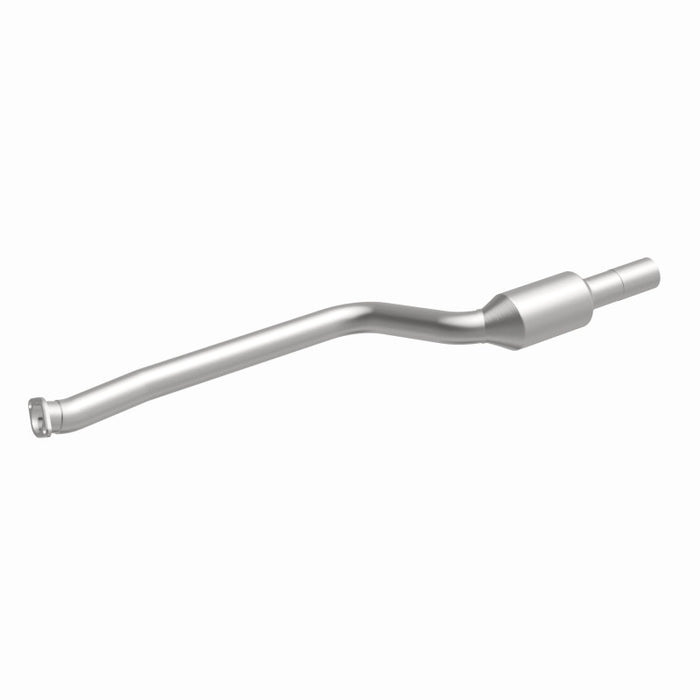 Magnaflow 5571765 MagnaFlow 07-13 BMW 328i 3.0L L6 California Catalytic Converter Direct Fit