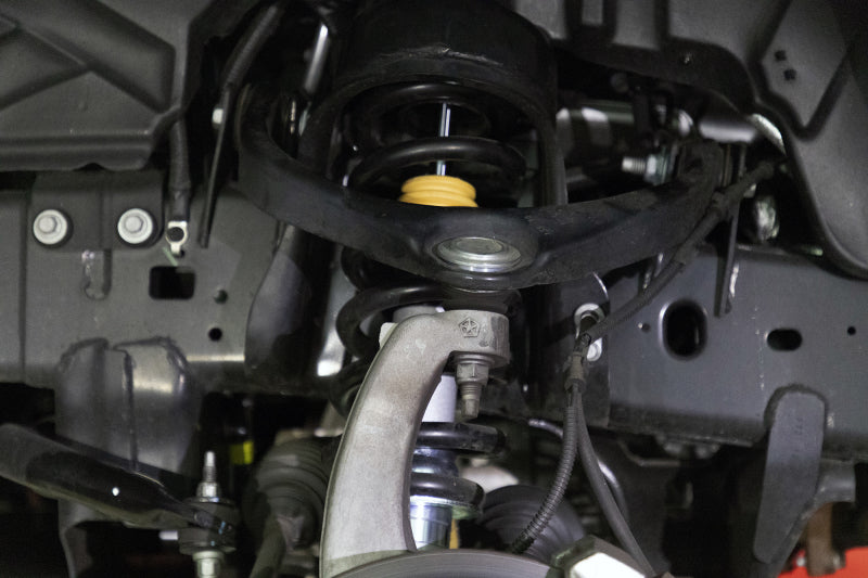 Belltech 26020 19-20 RAM 1500 Front Trail Performance Leveling Strut