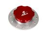 Aeromotive 18707 AER Fuel Tanks