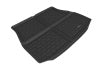 3D MAXpider M1TY2731309 ACE Cargo Liner - Black