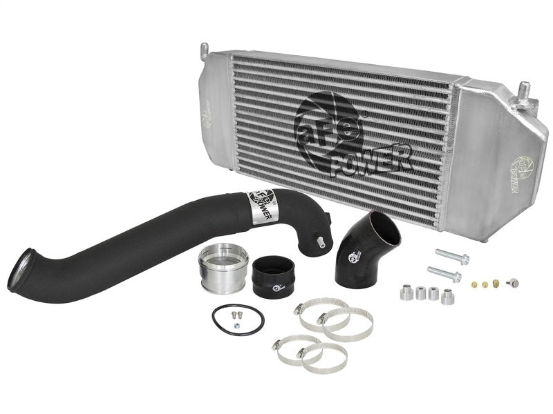 aFe 46-20292-B AFE Bladerunner I/C & Tubes