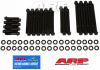 ARP 135-3711 ARP Head Bolt Kits