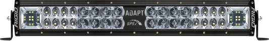 Rigid Industries 260413 20in Adapt E-Series Light Bar