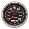 AutoMeter AM Sport-Comp II Gauges 3657-00406