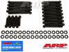 ARP 235-3707 ARP Head Bolt Kits