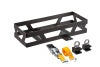 ARB 1780330 ARB Roof Rack & Barrier Components
