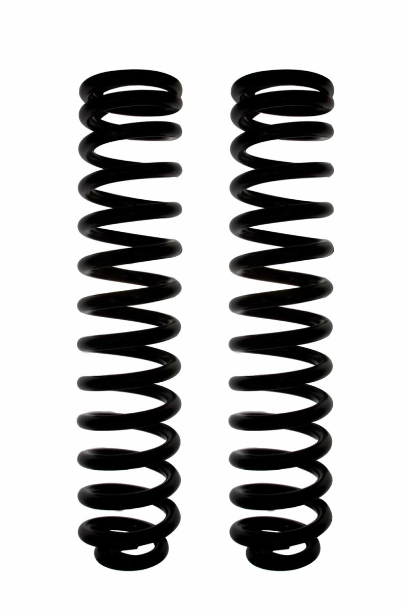 Skyjacker F585V Suspension Lift Kit Component 2017-2017 Ford F-250 Super Duty