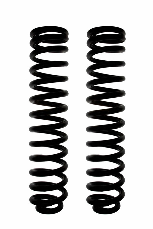 Skyjacker F585V Suspension Lift Kit Component 2017-2017 Ford F-250 Super Duty