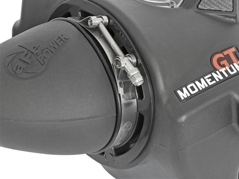 aFe 54-74209 AFE Momentum GT Cold Air Intakes