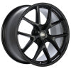 BBS Unlimited CI-R Wheels CI8001AD02