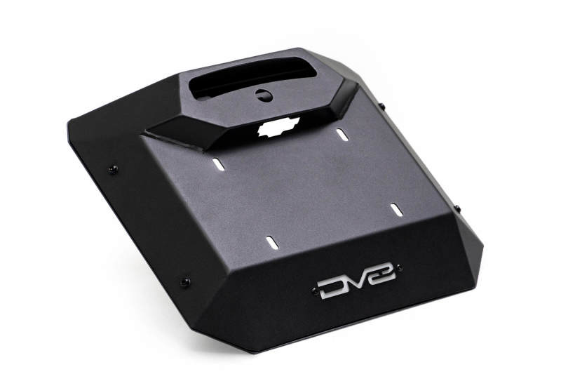 DV8 Offroad TSBR-01 DV8 21-22 Spare Tire Delete