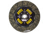 ACT 3000914 ACT Street Clutch Discs