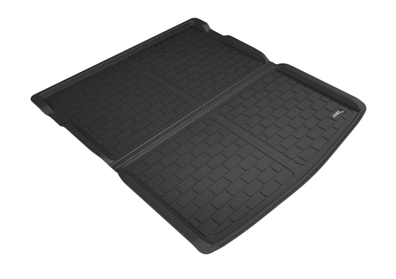 3D MAXpider M1VW0841309 ACE Cargo Liner - Black