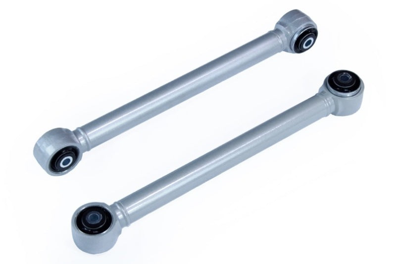 Whiteline KTA158 05-14 Ford Mustang Fixed Position Rear Lower Control Arms (Pair)