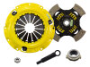 ACT Z66-XTG4 ACT XT/Race Clutch Kits