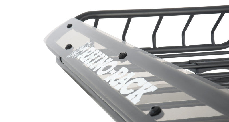 Rhino-Rack RMCB02 XTray - Large