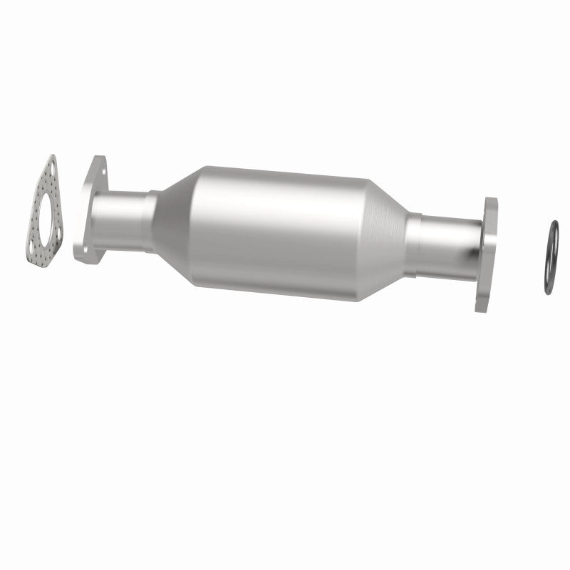 Magnaflow 22624 MagnaFlow Conv Dir F Accord-Prelude 90-93/96