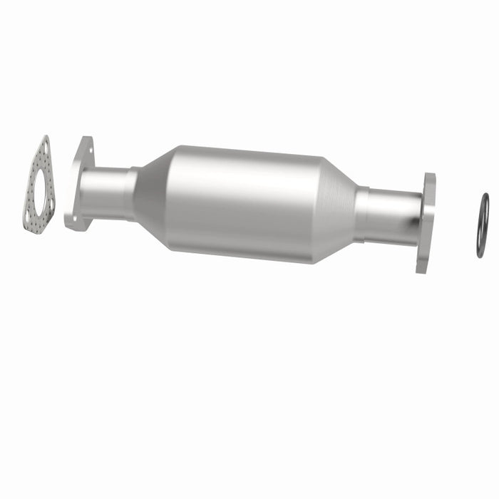 Magnaflow 22624 MagnaFlow Conv Dir F Accord-Prelude 90-93/96