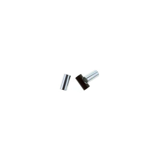 Bilstein 33-104652 5100 Series 77-86 Chevrolet K30 / K30 Pickup Rear 46mm Monotube Shock Absorber