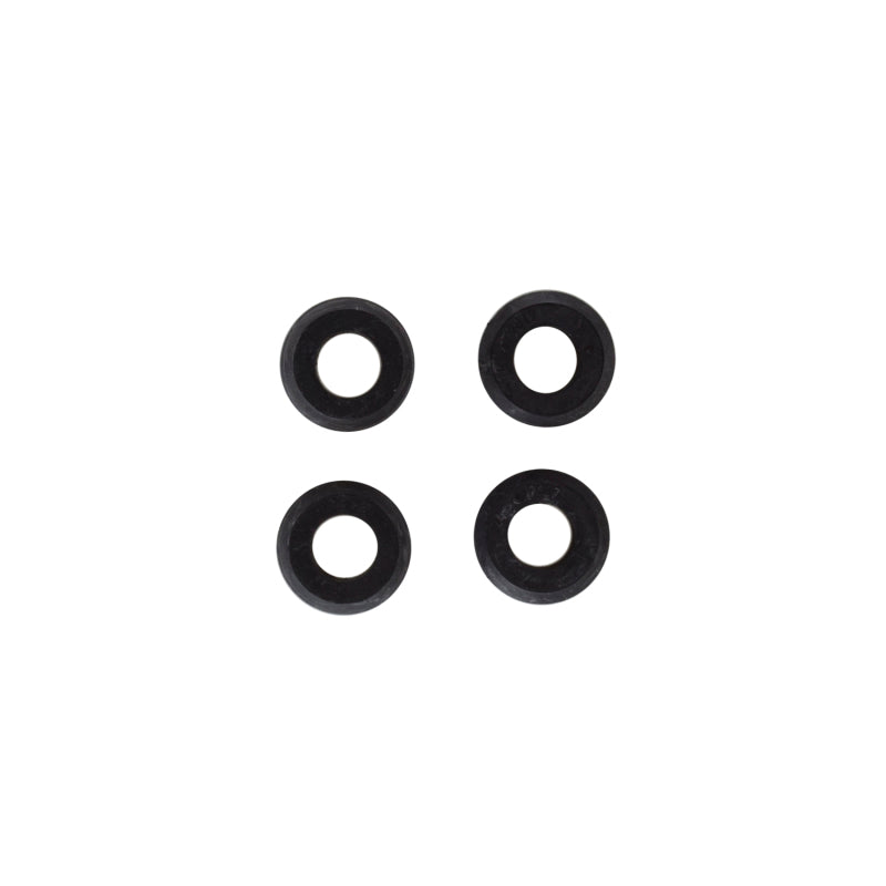 Bilstein 33-245492 5100 Series 05-15 Toyota Hilux 4WD Rear 46mm Monotube Shock Absorber