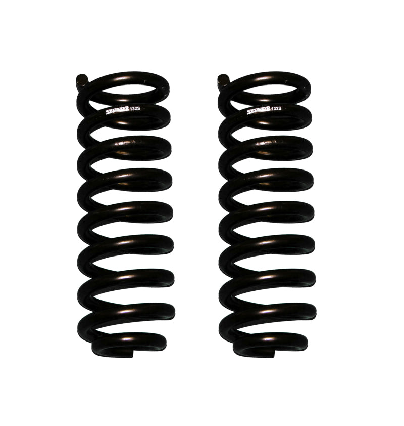Skyjacker 132 Coil Spring Set 1994-1996 Mazda B3000