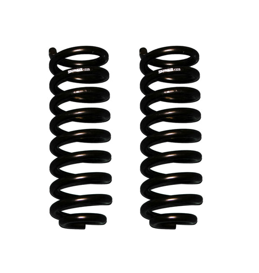 Skyjacker 132 Coil Spring Set 1994-1996 Mazda B3000