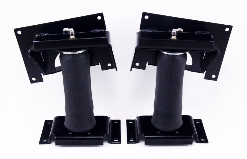 Air Lift 59570 ALF RideCntrl Air Spring Kits
