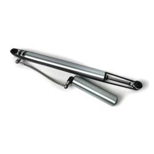 Bilstein 25-311822 5160 Series Ford F-250/F-350 Super Duty 2004-1999, Shock Absorber(Rear Lift 3-5in )