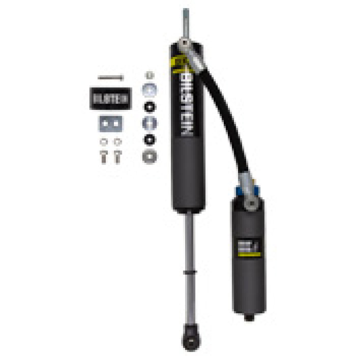 Bilstein 25-294071 05-23 Toyota Tacoma B8 8100 Rear Shock Absorbers