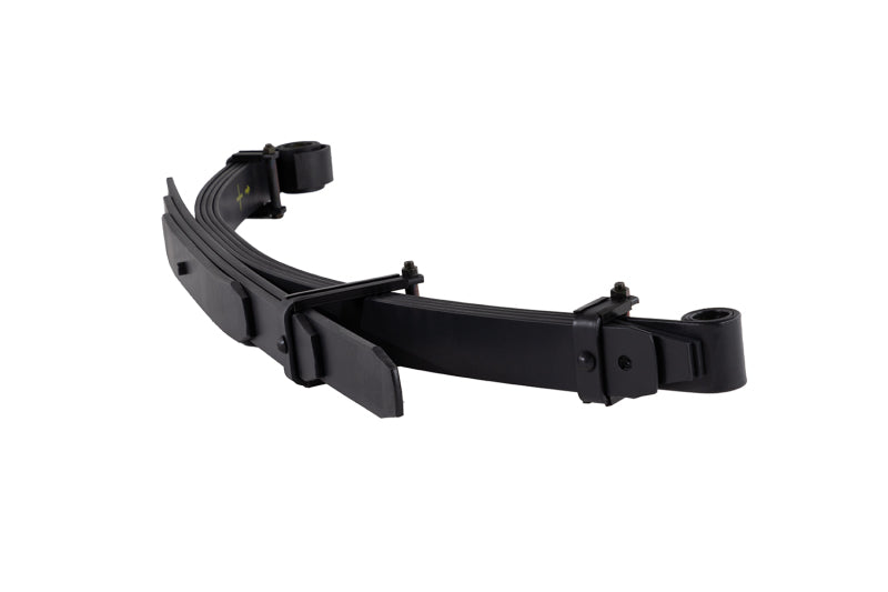 Old Man Emu CS020R ARB / OME Leaf Spring Hilux Ifs-Rear-