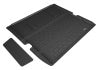 3D MAXpider M1LR0241309 ACE Cargo Liner - Black
