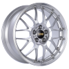 BBS RS-GT Wheels RS925HDSPK